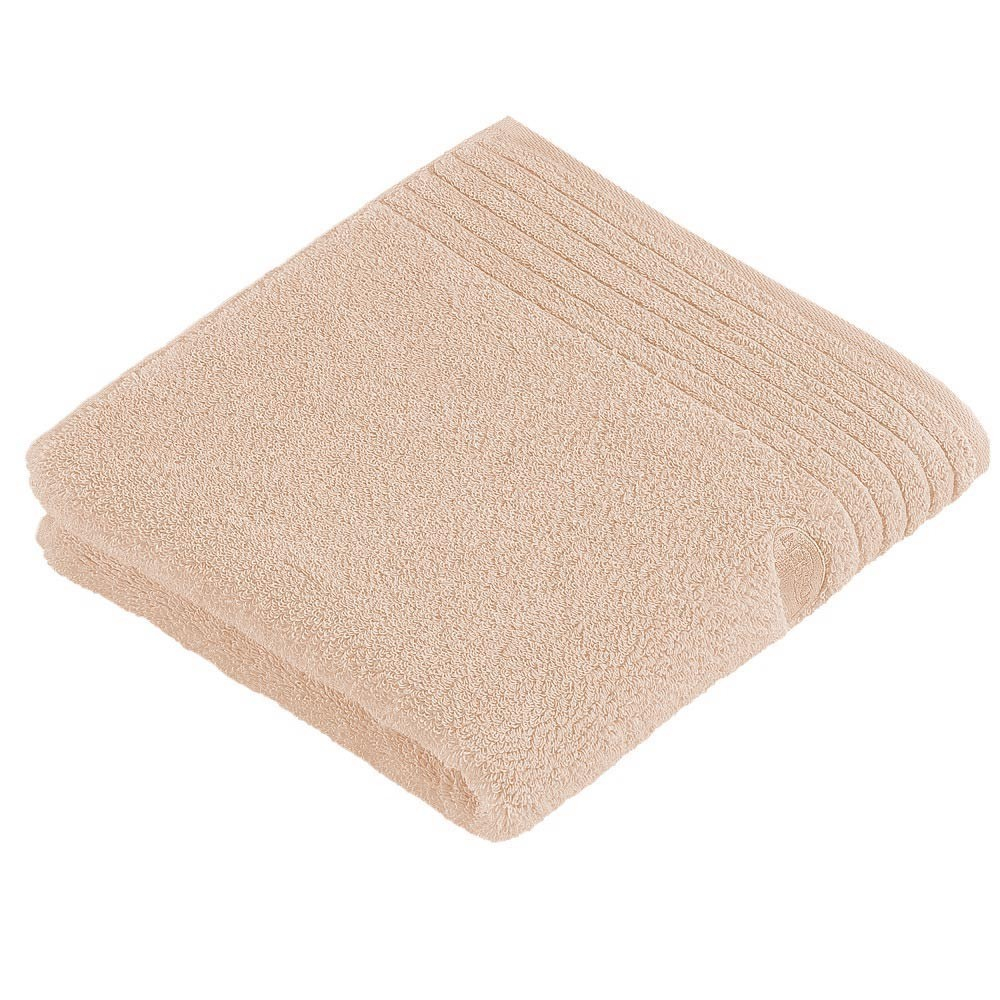 Полотенце 67x140 Vossen Dreams ceramic