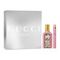 Gucci Flora Gorgeous Gardenia Gift Set весна