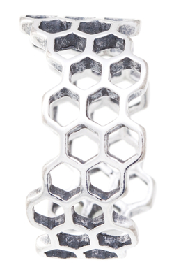 Кольцо "Ланда"