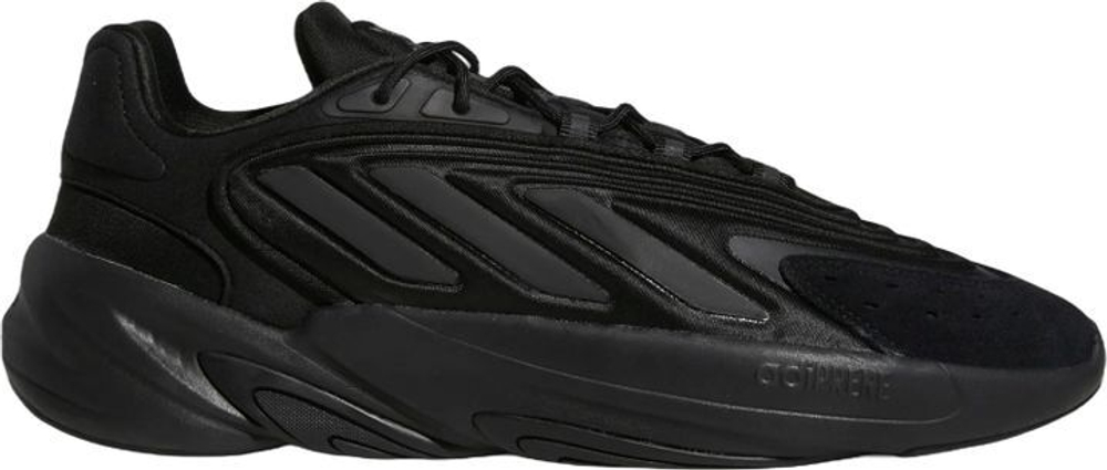 Кроссовки ADIDAS OZELIA