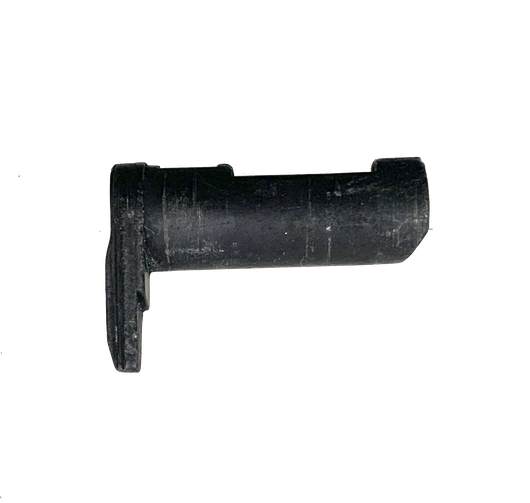 Предохранитель для Stalker 906 сигнального пистолета