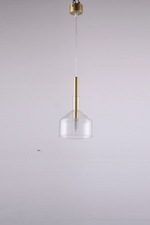 люстра Alchimia 277.02