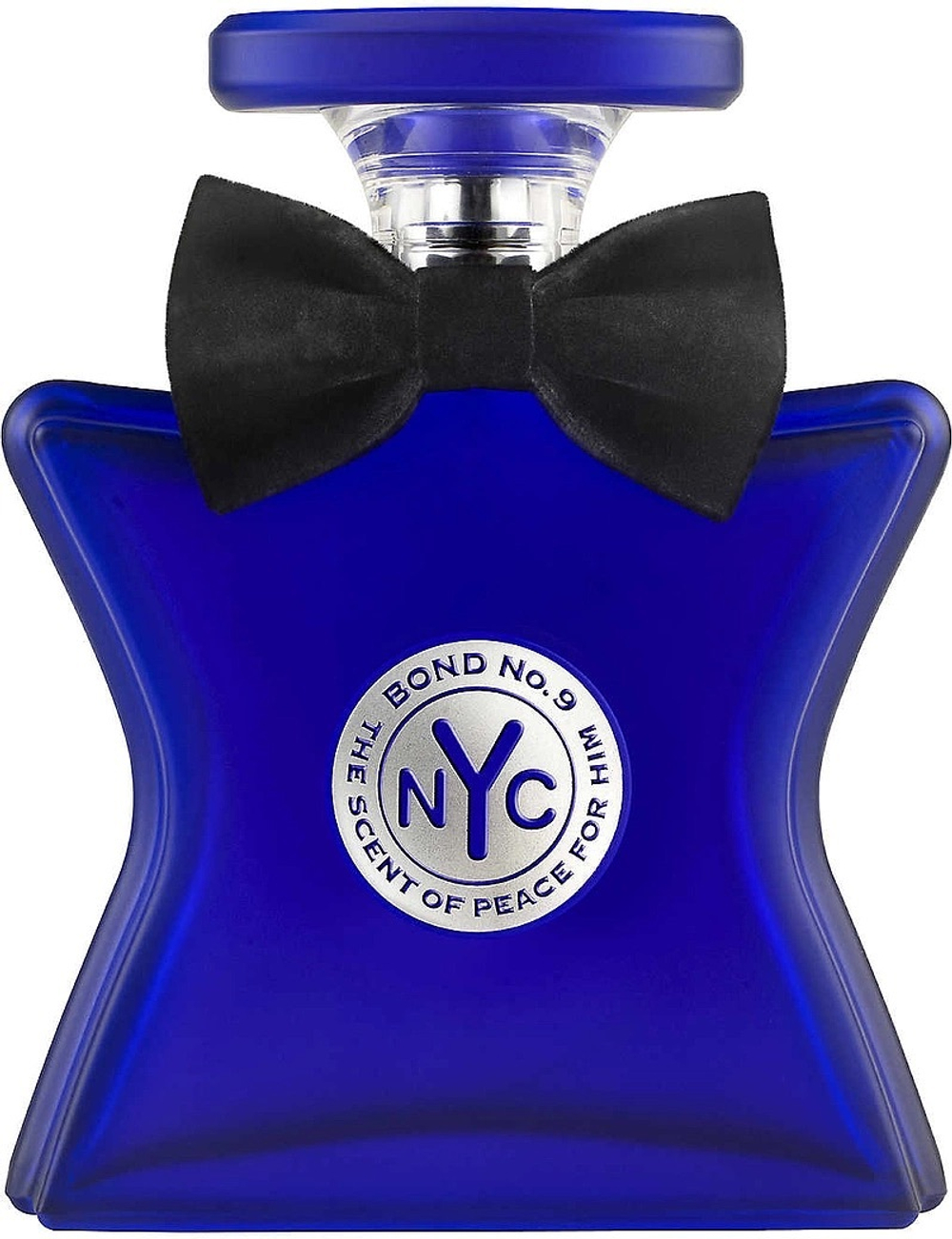 Bond №9 NYC The Scent Of Peace For Him