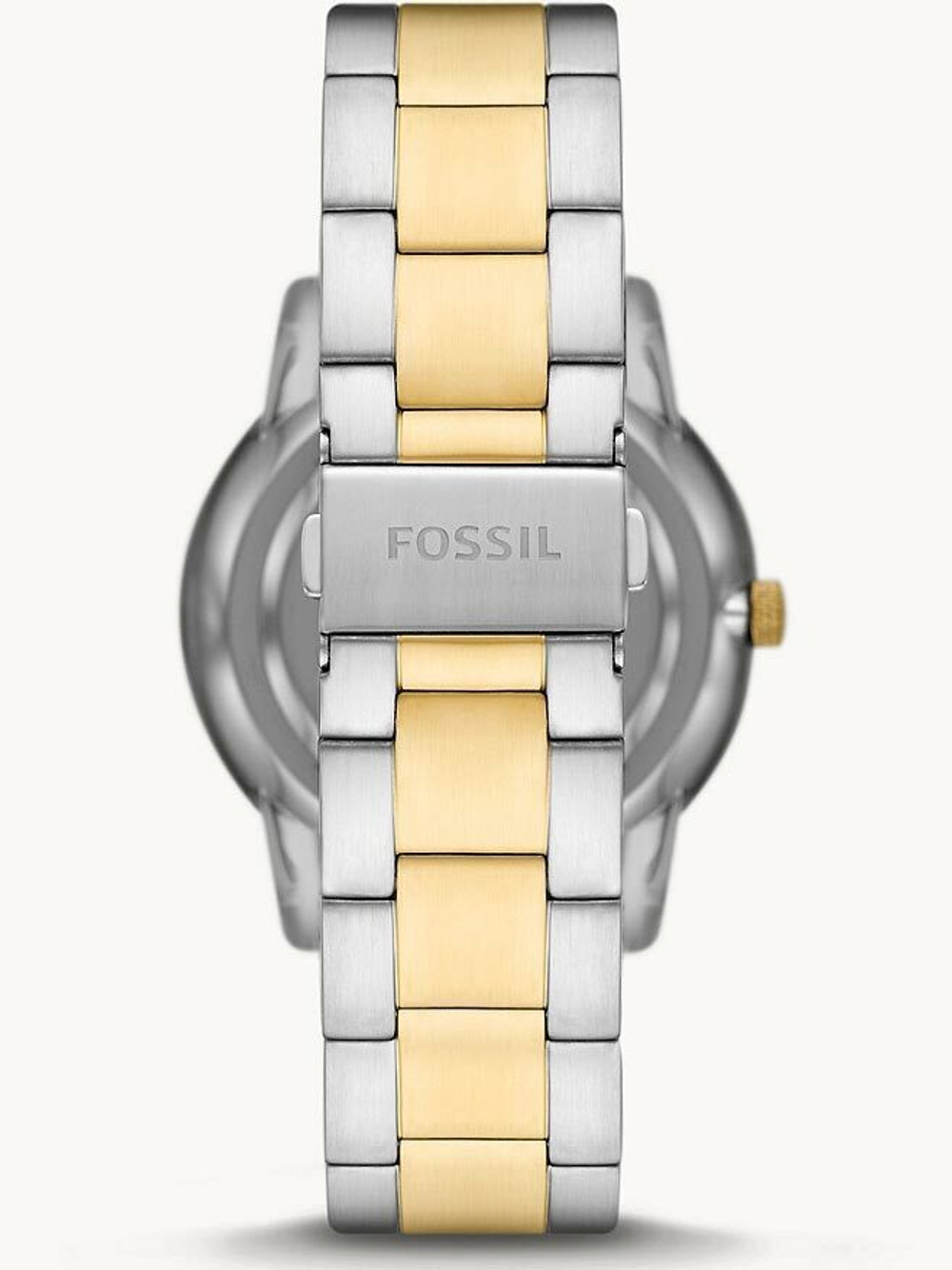 Мужские наручные часы Fossil FS5906