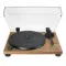 Audio-Technica AT-LPW40WN