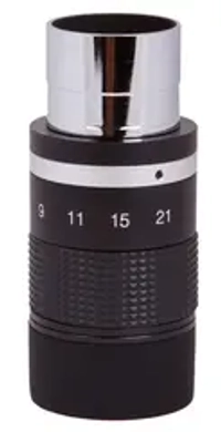 Окуляр Sky-Watcher Zoom 7-21 мм