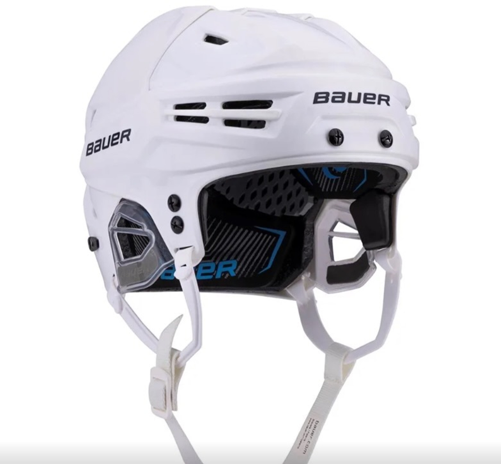 Шлем Bauer RE-AKT 70