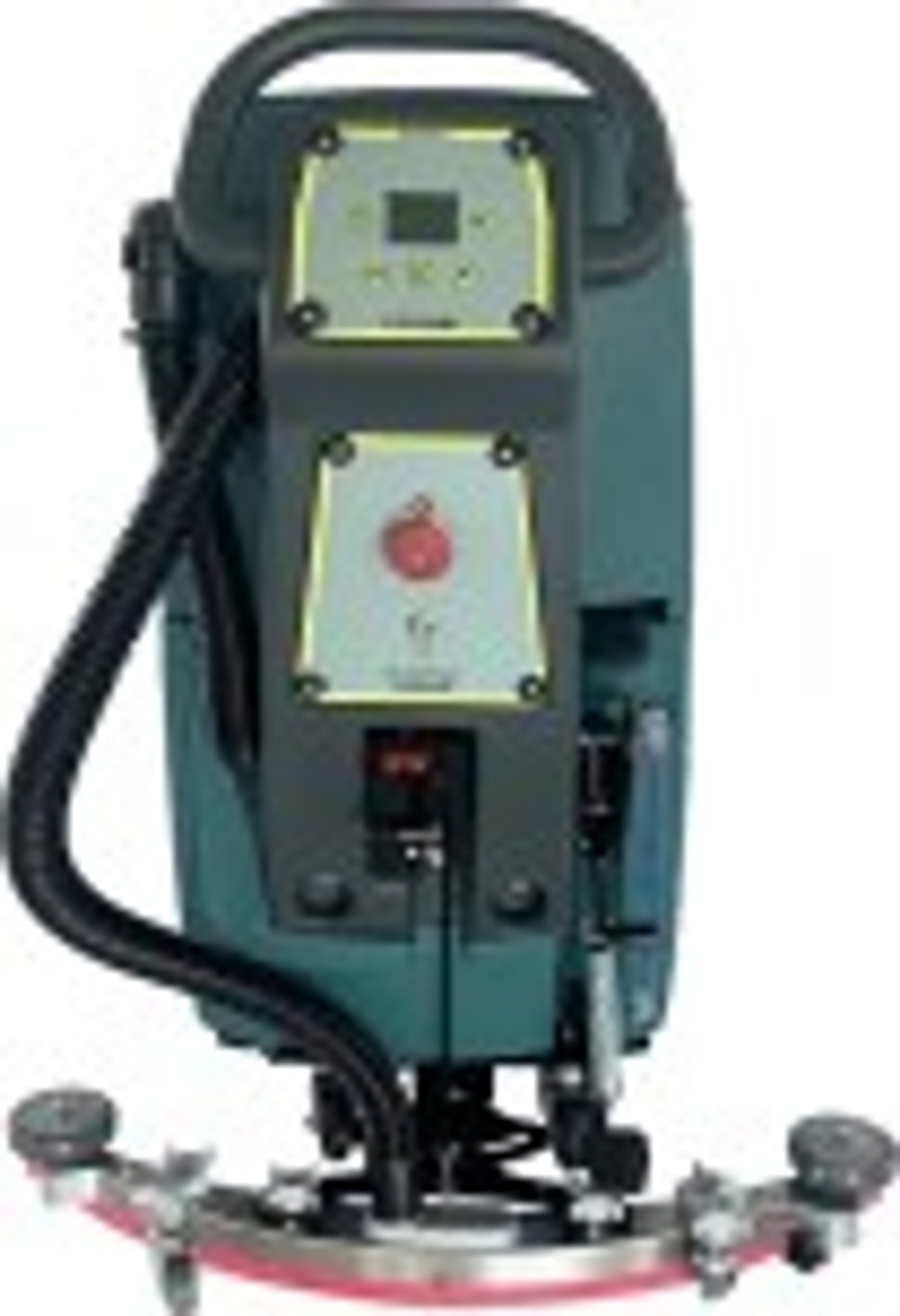 Машина поломоечная VinnerMyer LiTE530BL-L100 (Li-100Ah)