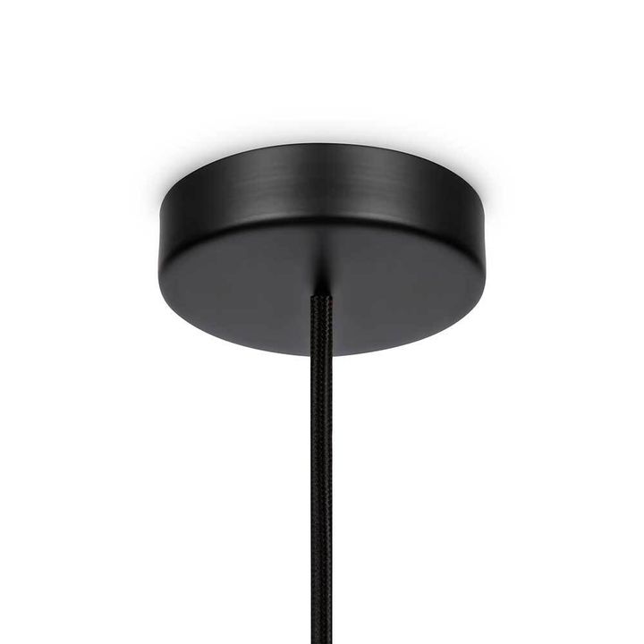 Подвесной светильник Maytoni Memory MOD177PL-01B