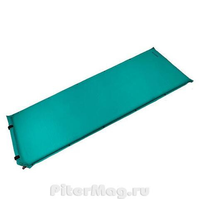 Коврик Talberg Comfort mat 188X66X5 TLM-003