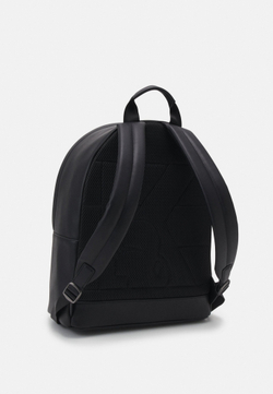 Рюкзак мужской Karl Lagerfeld essential