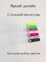 Пилка хрустальная BEAUTY & CARE 12, 140 мм