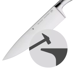WMF - Нож Grand Gourmet 20см для филетирования / артикул   18 8948 6032  / GTIN 4000530676764