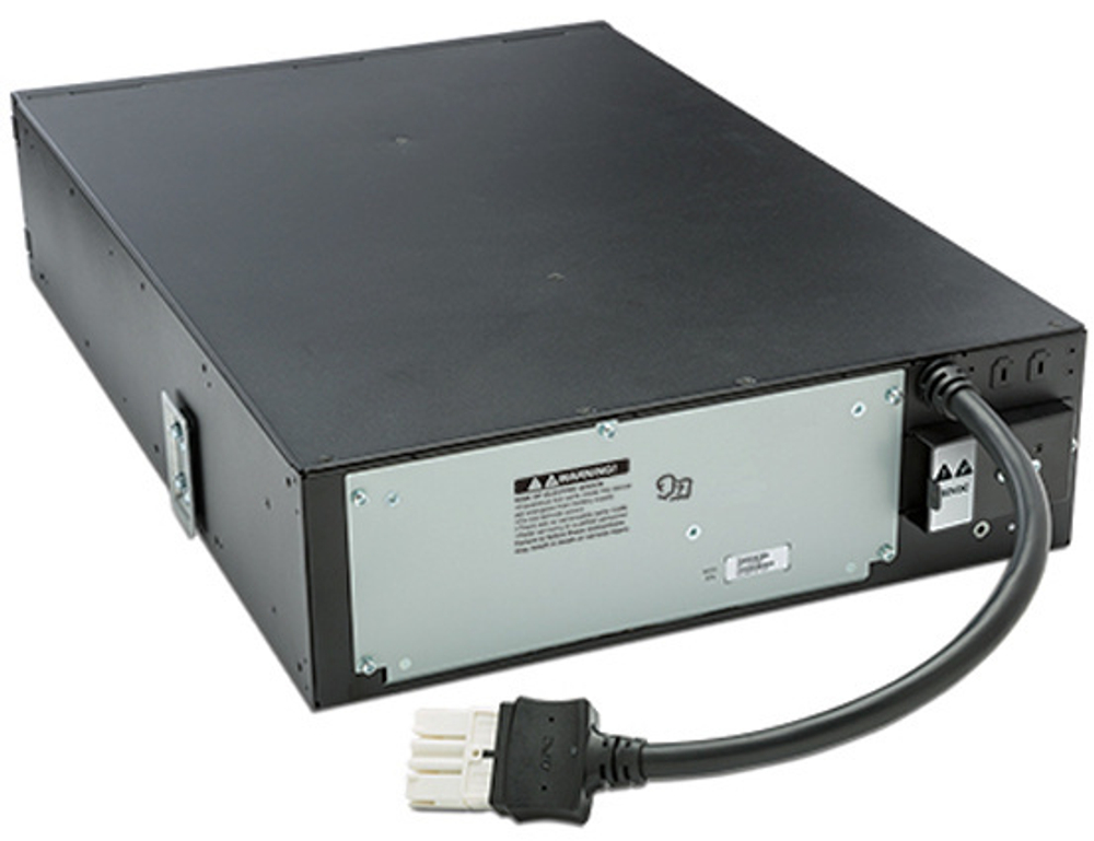 Батарея APC SRT192RMBP2