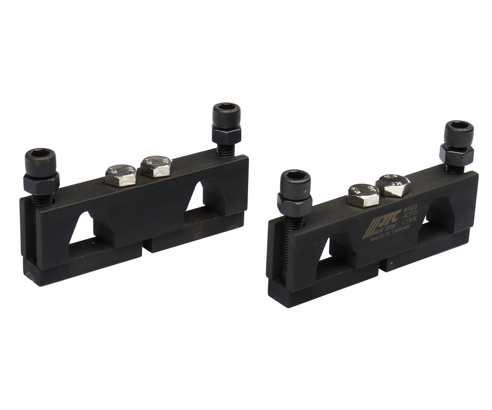 Набор фиксаторов для установки фаз ГРМ CHRYSLER 3.6L JTC