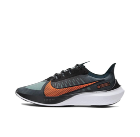 Мужские кроссовки Nike Zoom Gravity 'Midnight Tuequoise' BQ3202-300