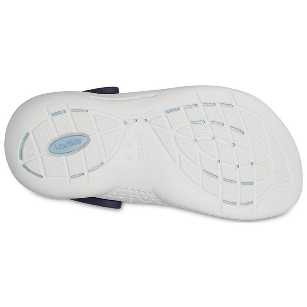Crocs LiteRide360, 206708-4TA