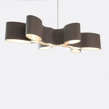 Люстра Кролик Тед Абрамчик