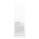 Medicube, PDRN Pink Cica, успокаивающий тоник, 250 мл (8,45 жидк. Унции)