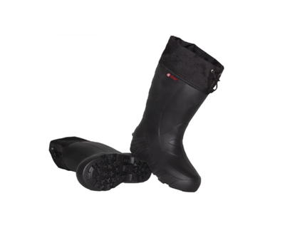 Сапоги мужские КП ЭВА -50С Барс черный