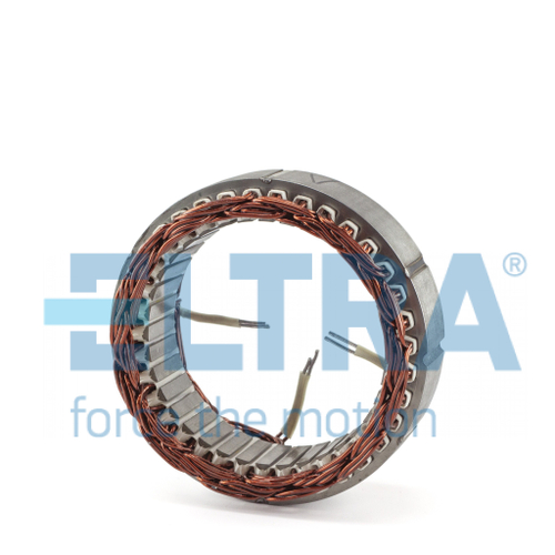 3032.3771.100-10 (ELTRA) Статор