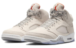 Кроссовки Jordan Air Jordan 5 Se "Craft"