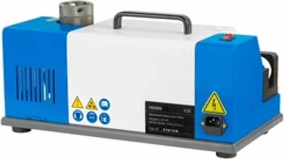 Круг шлифовальный Heden к DG-26, DG-32, SDC100, алмазный