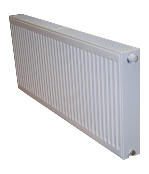 Радиатор сталь Bor-San 500х1000мм