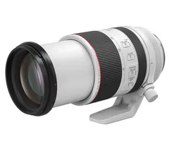 Canon RF 70-200mm f/2.8L IS USM