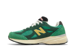 Кроссовки New Balance Nb 990 V3