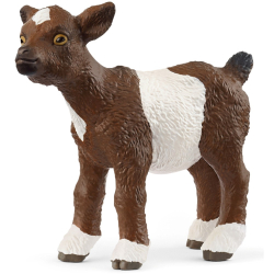Schleich S 14888 — Козлёнок — Farm World — фото 1