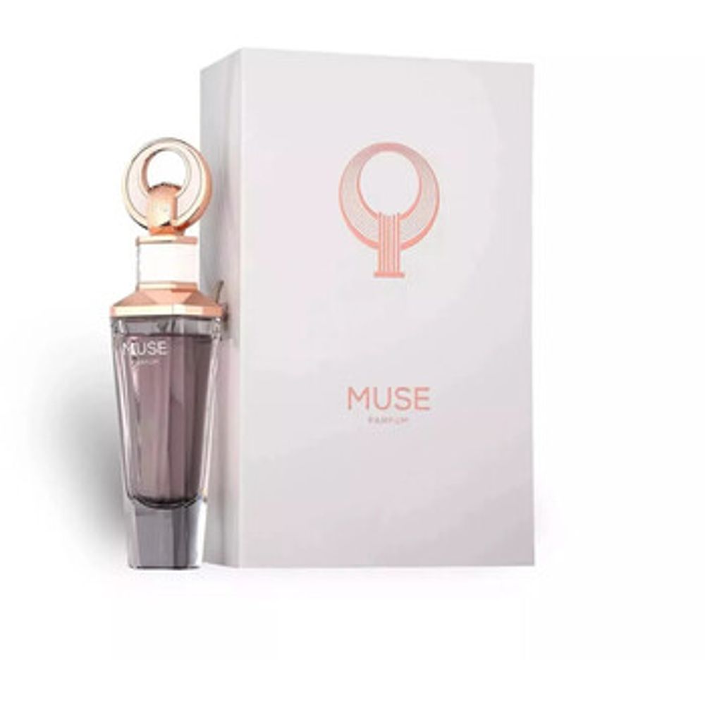 French Avenue Muse Parfum 80ml