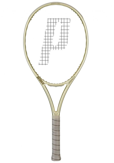 Теннисная ракетка Prince Textreme O3 Legacy 105