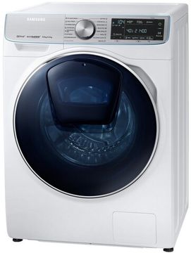 Стиральная машина Samsung WD90N740NOA