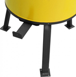 Печь для сушки флюса НОВЭЛ ЭПСФ 120/400М ЭПСФ-120/400М