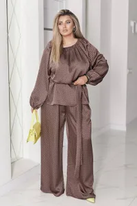 Костюм УК-777 Фабрика Моды