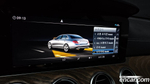 Mercedes-Benz E-Class W213 E220d 4MATIC Exclusive (09.2020)