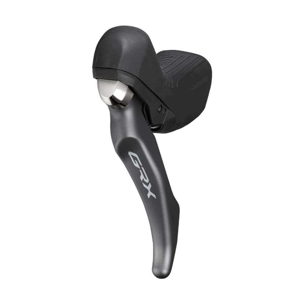 Тормозная ручка левая гидравлика BL-RX812 GRX Disc Brake