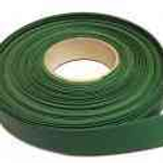 Пленка термоусадочная ET PVC-29Green