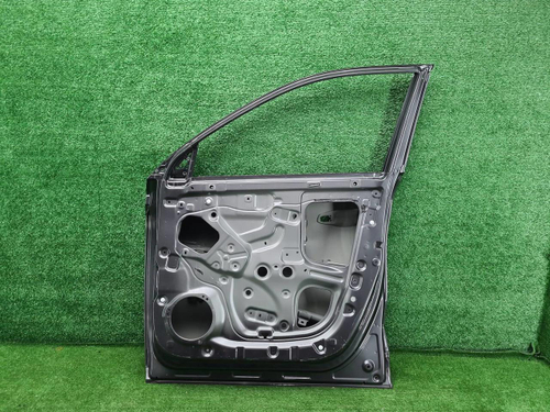 Дверь передняя правая Changan CS75PLUS (2021-н.в.)