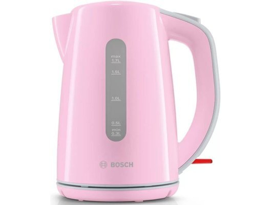 Чайник Bosch TWK 7500K