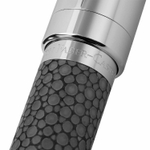 Перьевая ручка Graf von Faber-Castell Pen of Year 2005