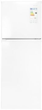 Холодильник Zarget ZRT 245 NFW