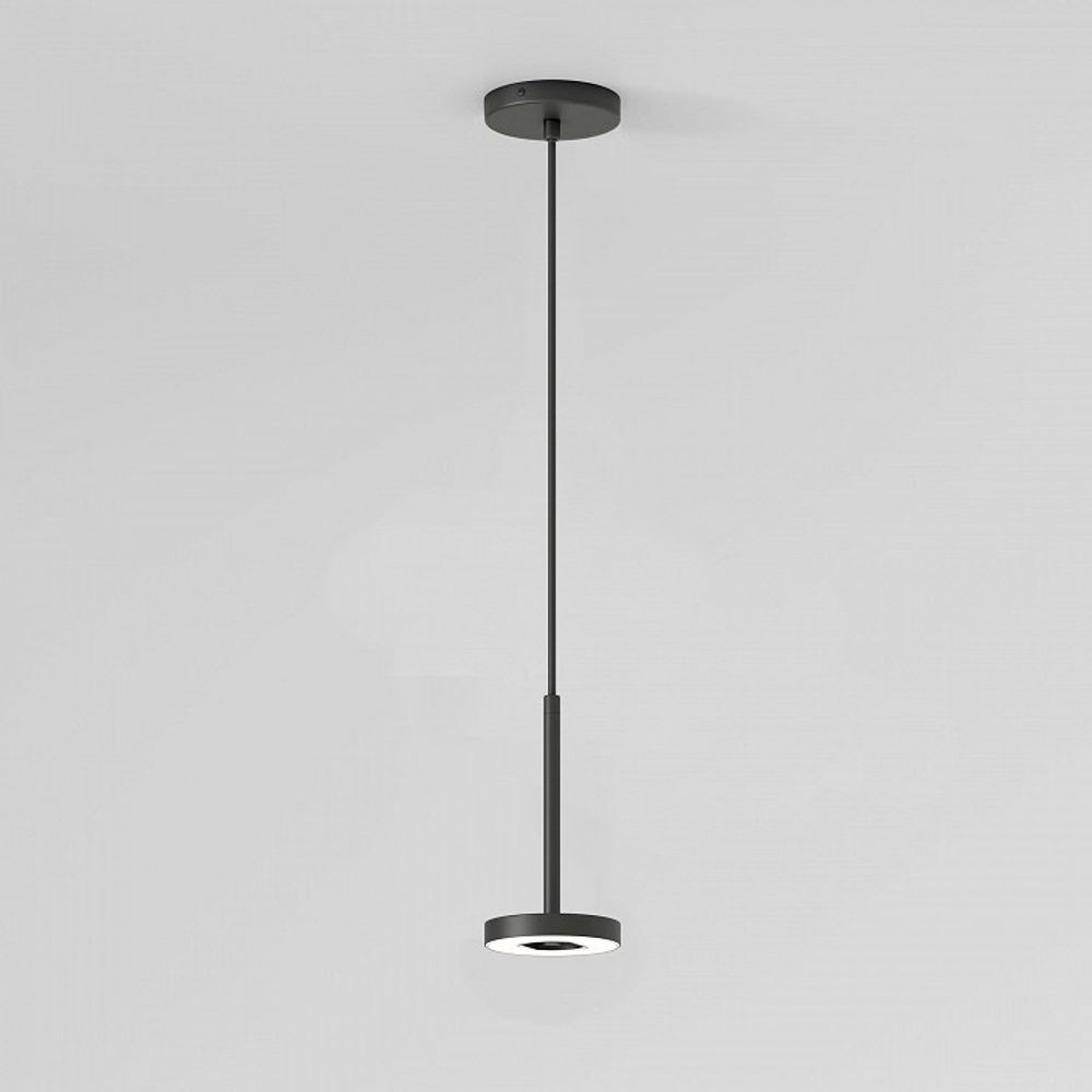 Подвесной светильник Elektrostandard Verano a068591