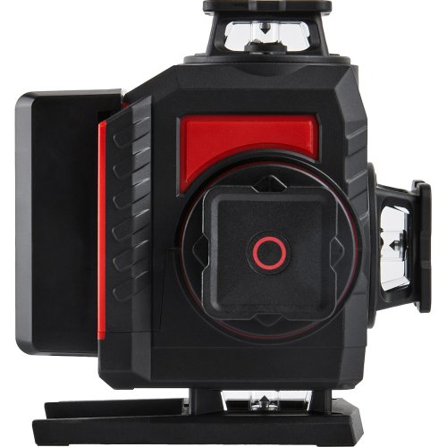 Лазерный уровень ELITECH ЛН 360-4-ЗЕЛ