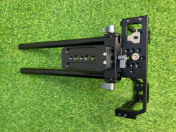 Fanshang VX-11 Покупка/Продажа