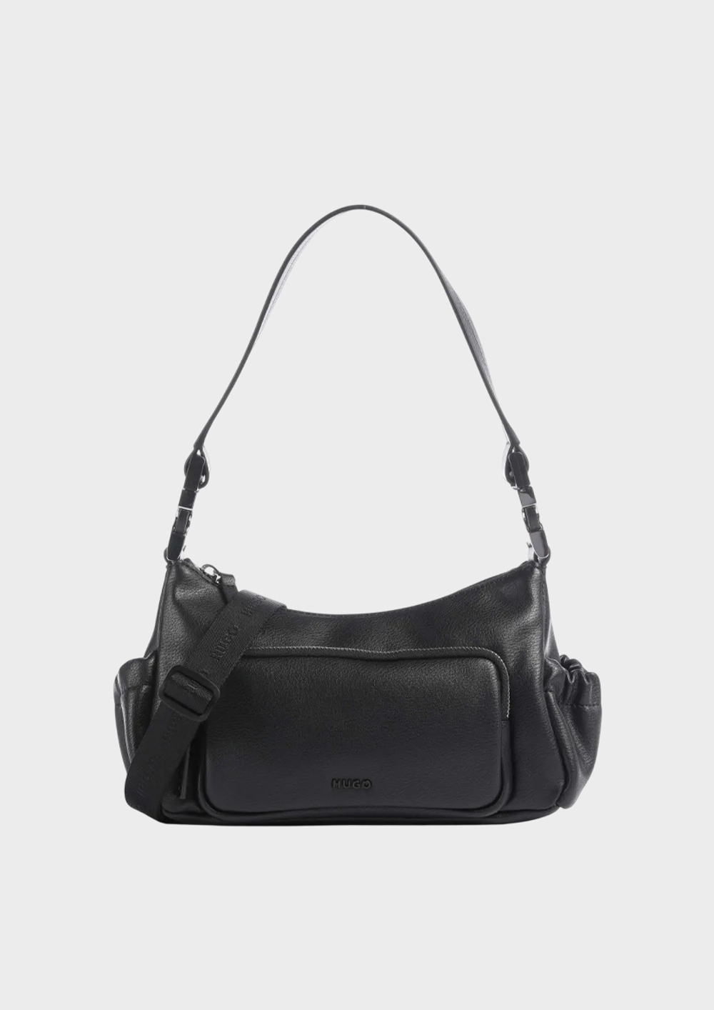 Сумка HUGO BeI 2.0 Sh. Bag BP