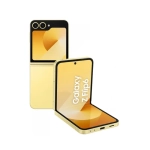 Смартфон Samsung Galaxy Z Flip6