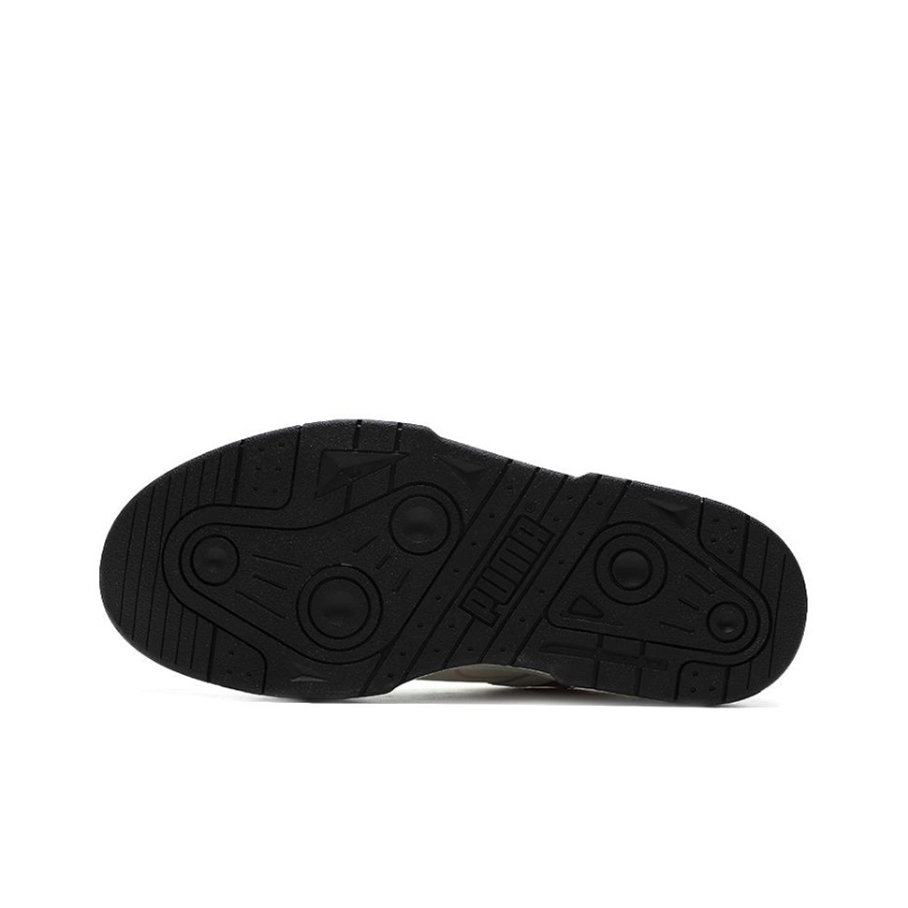 Кроссовки Puma Slipstream Lo 'Brand Love Rice Powder Green' 393812‑02