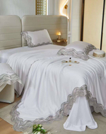 Комплект постельного белья Blumarine Home